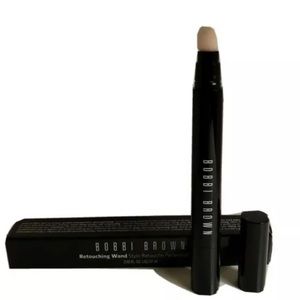 Bobbi Brown Retouching (DEEP).
